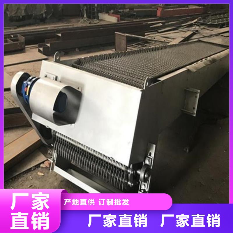 铸铁闸门-视频-铸铁闸门|山东省烟台市|莱阳|莱州|枣庄|滨州|淄博|济宁|德州