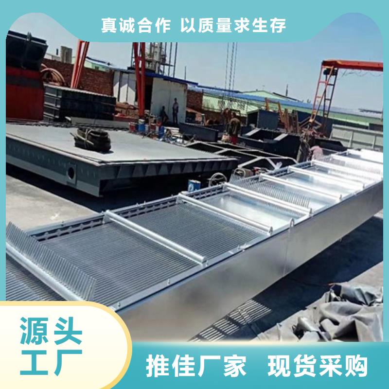 铸铁闸门-视频-铸铁闸门-河南省焦作市温县|马村|驻马店|信阳|郑州|鹤壁同城生产厂家