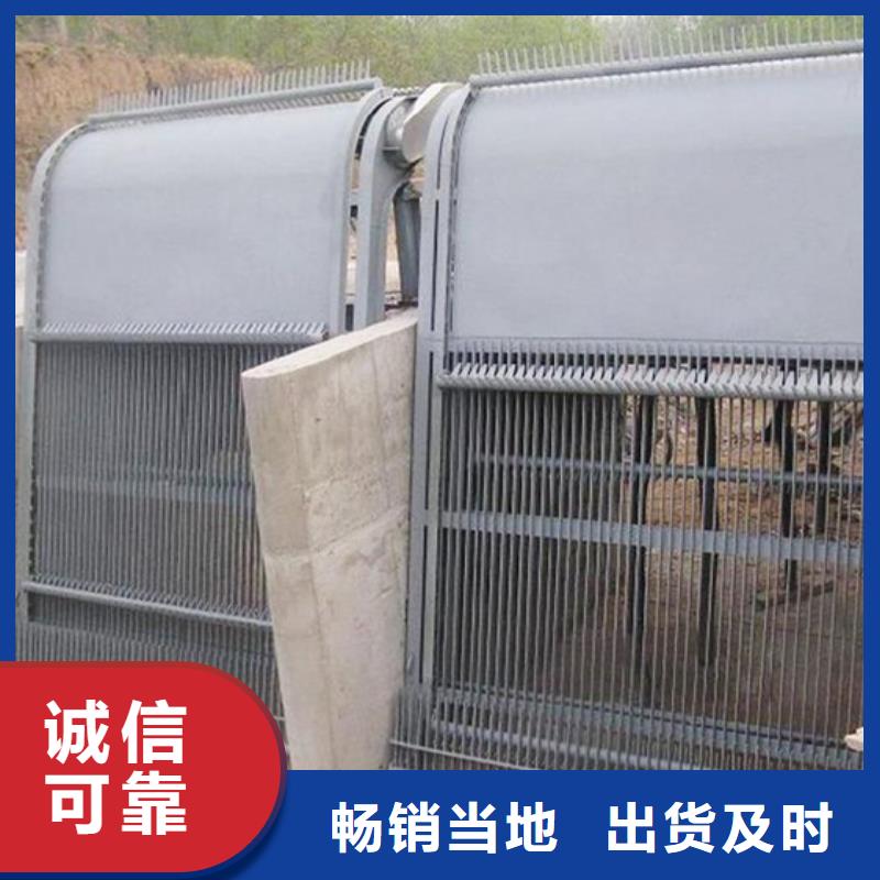 清污机雨水机械格栅清污机好产品有口碑