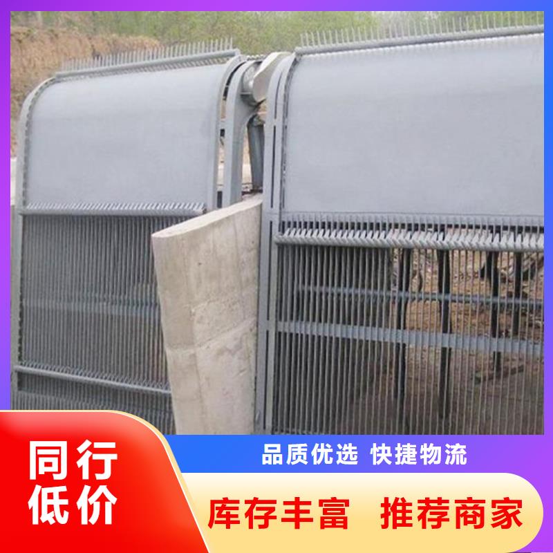 清污机实力公司