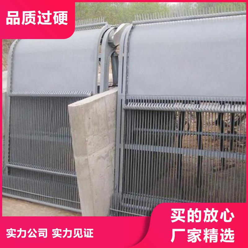 清污机追求品质