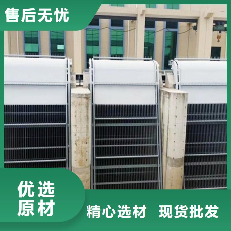 铸铁闸门-视频-铸铁闸门(瑞鑫)覆盖地域陕西省铜川|商洛|西安|榆林|安康