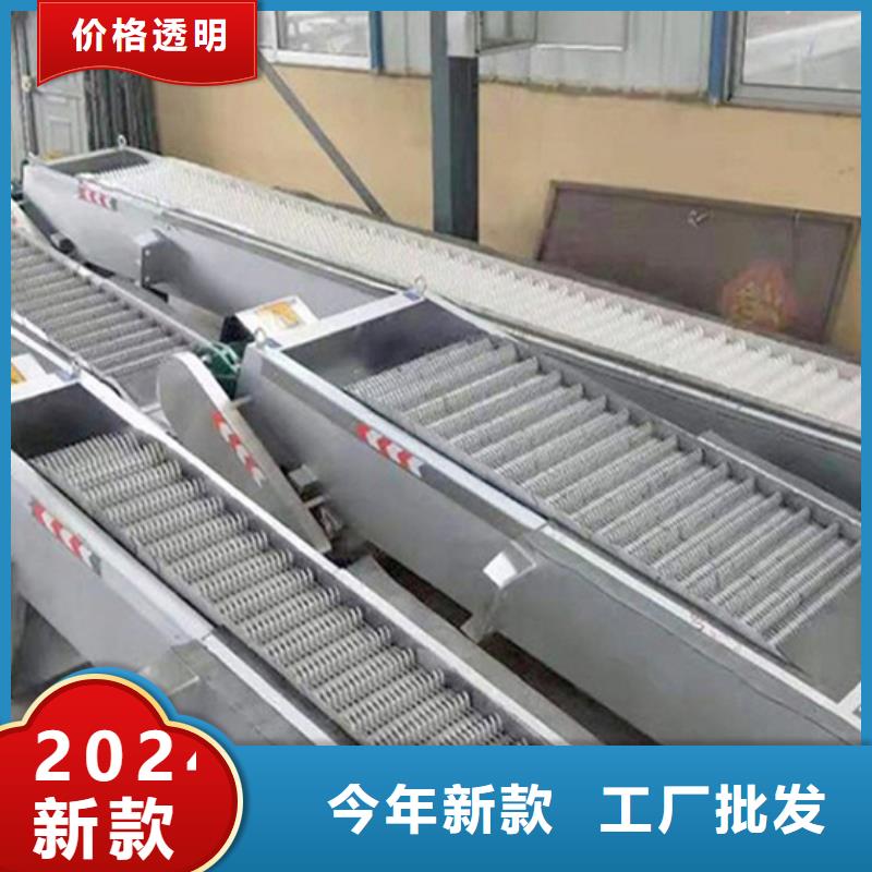 铸铁闸门-视频-铸铁闸门|山东省烟台市|莱阳|莱州|枣庄|滨州|淄博|济宁|德州