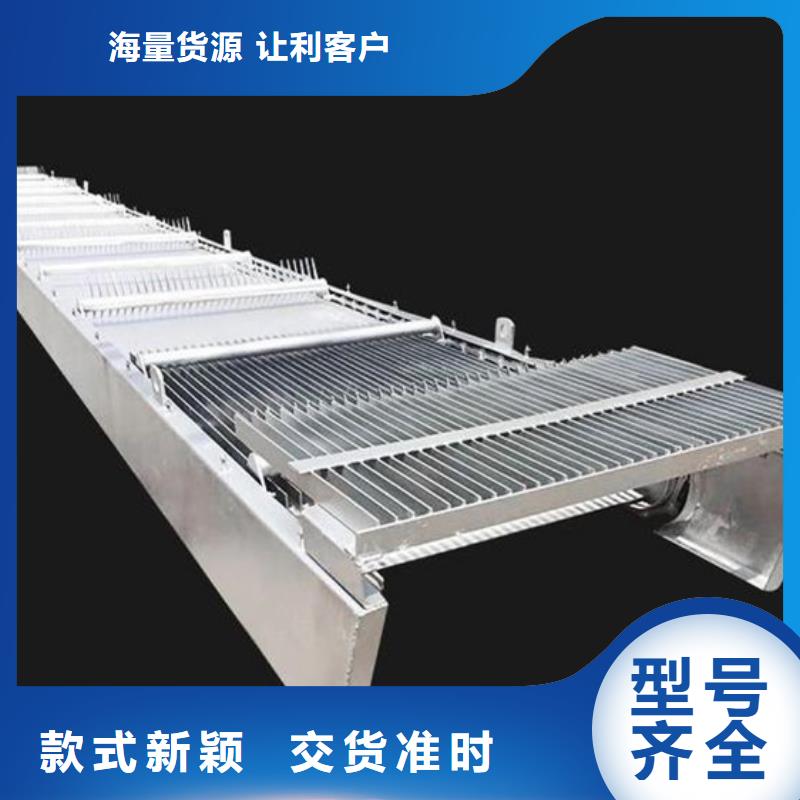 清污机,抓斗清污机实拍展现