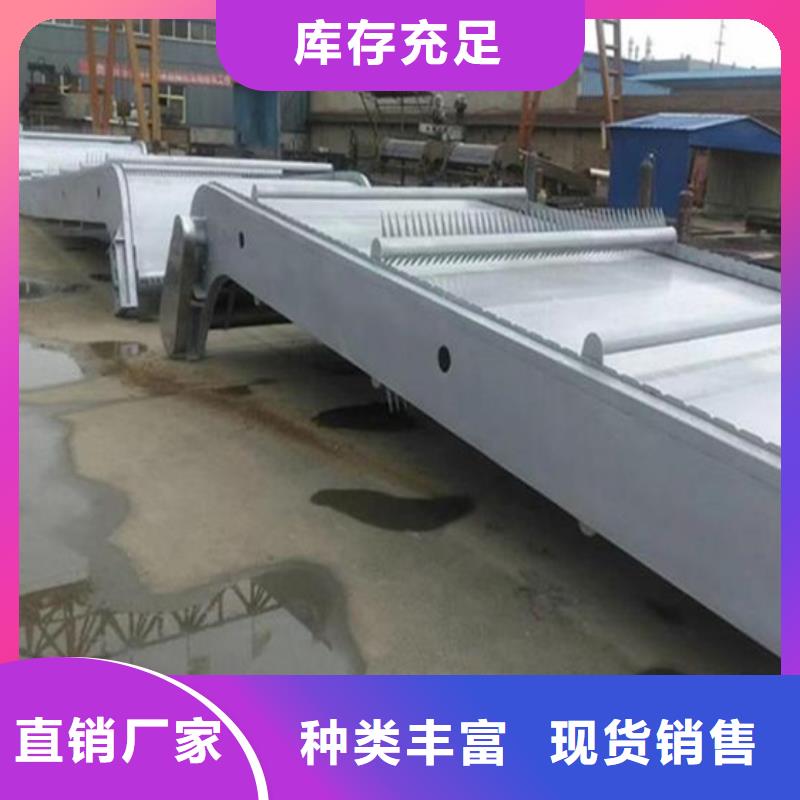 清污机,回转式格栅清污机为您提供一站式采购服务