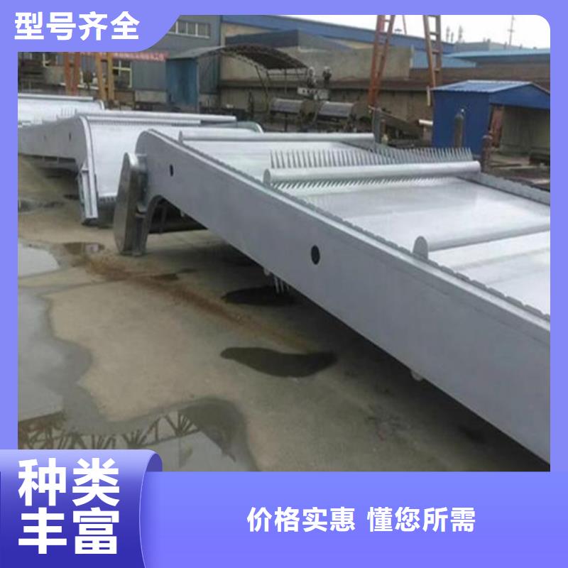 清污机自动除污机核心技术
