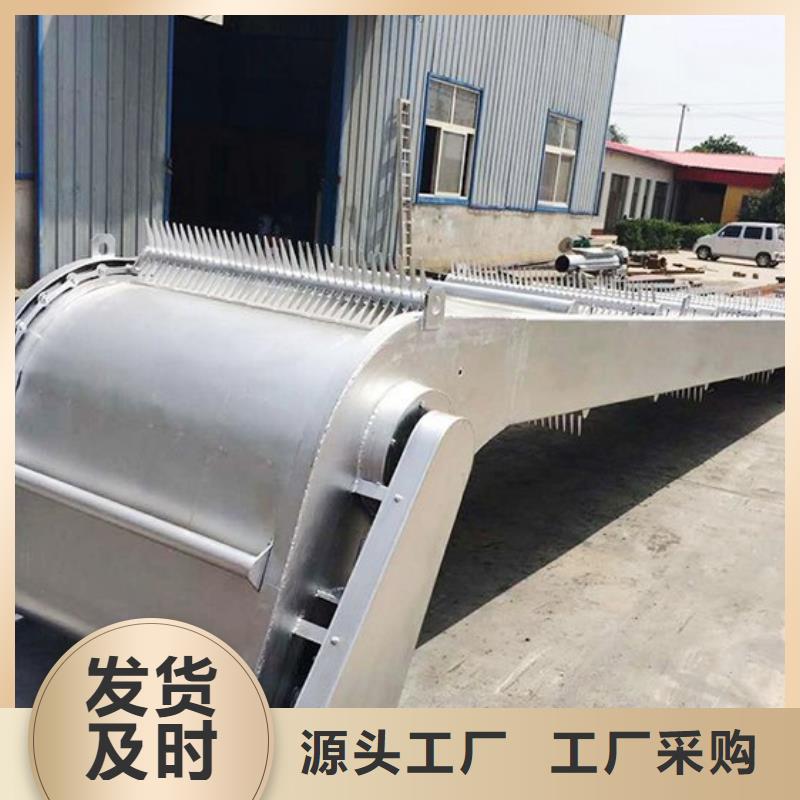 【清污机】_截流闸门专业生产品质保证
