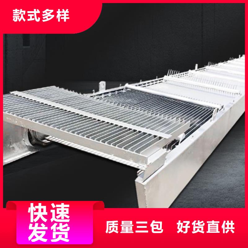 清污机液压抓斗清污机现货直发