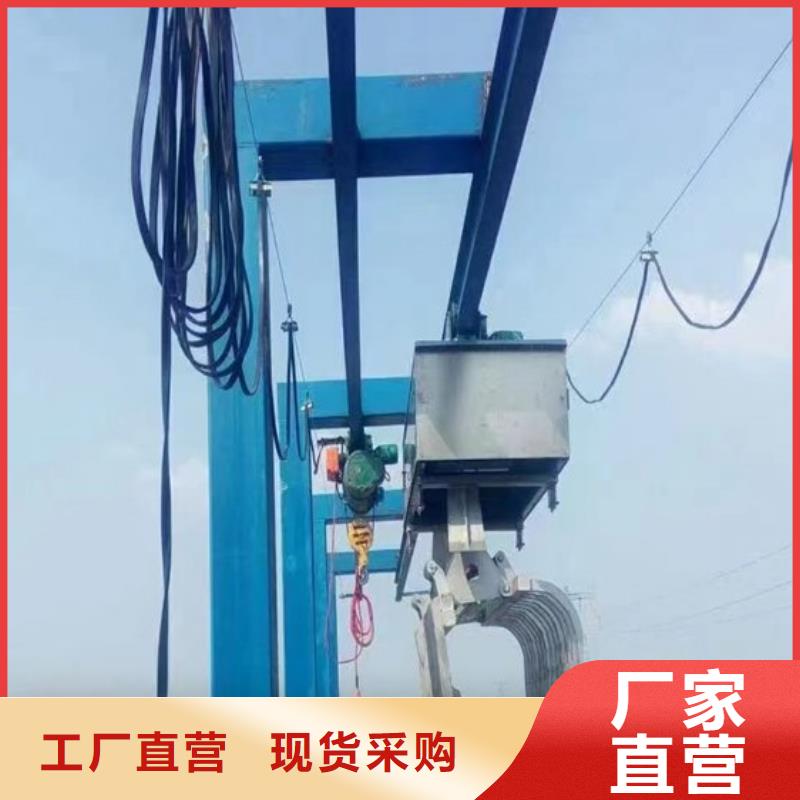 清污机不锈钢清污机市场行情