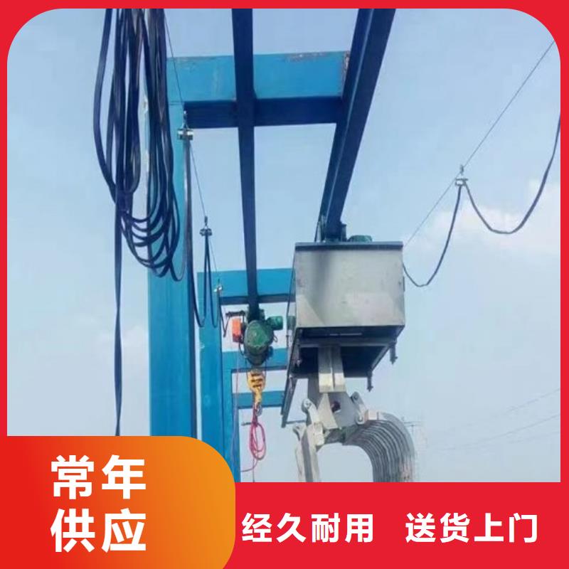 铸铁闸门-视频-铸铁闸门(瑞鑫)覆盖地域湖南省岳阳市湘阴|汨罗|湘西|益阳|常德|张家界