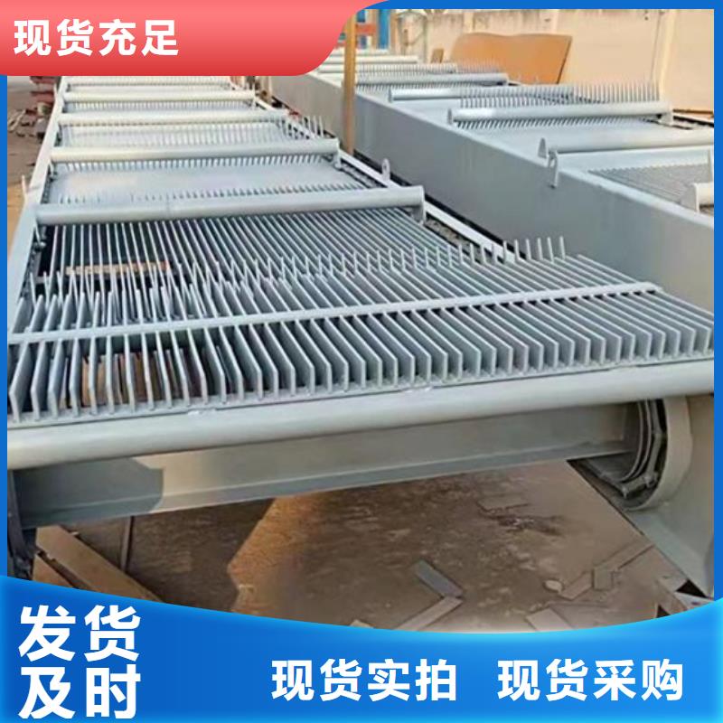 清污机启闭机闸门按需定做