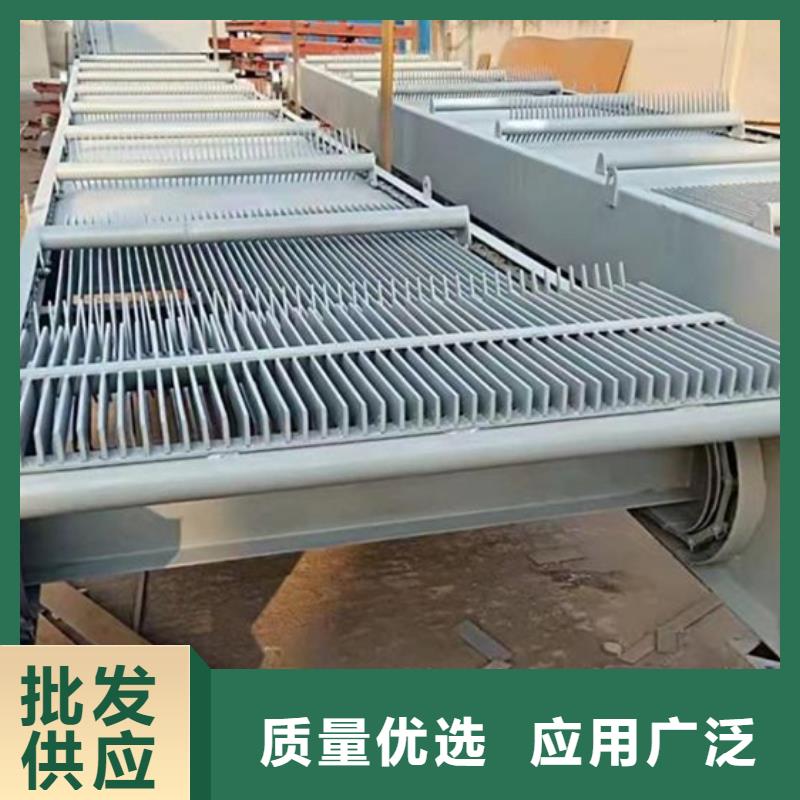 清污机液压抓斗清污机现货直发