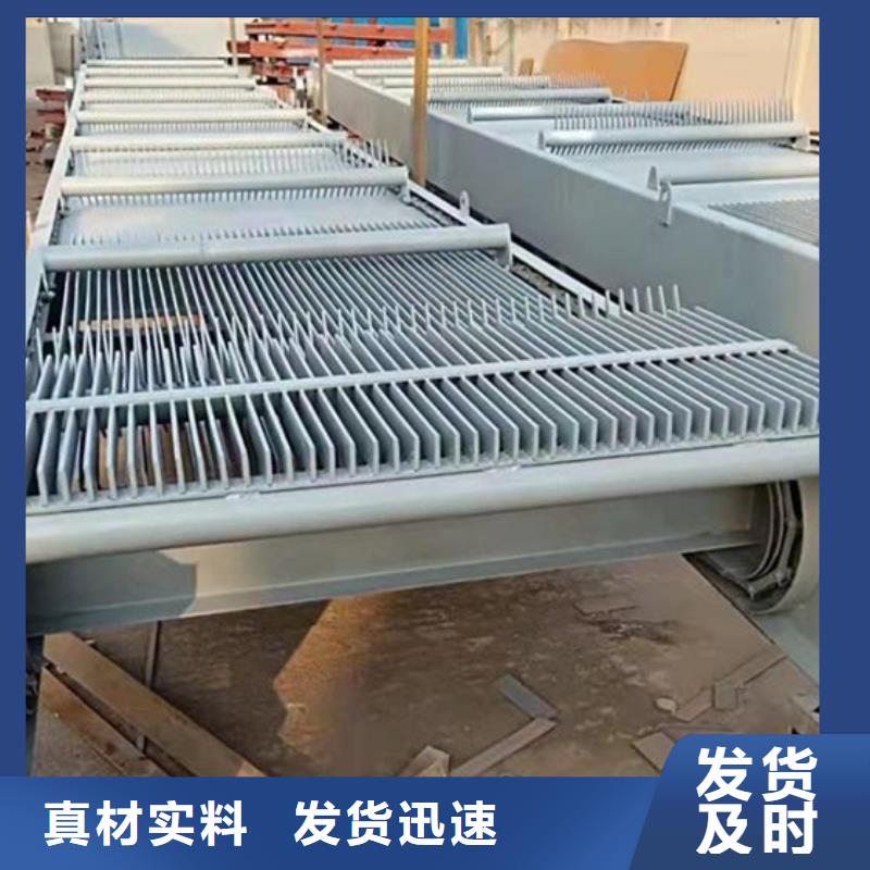清污机污水格栅机出厂价