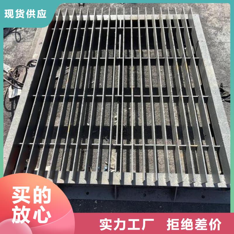 铸铁闸门-视频-铸铁闸门(瑞鑫)覆盖地域甘肃省临夏市永靖|和政|酒泉|平凉|天水|甘南|兰州|武威