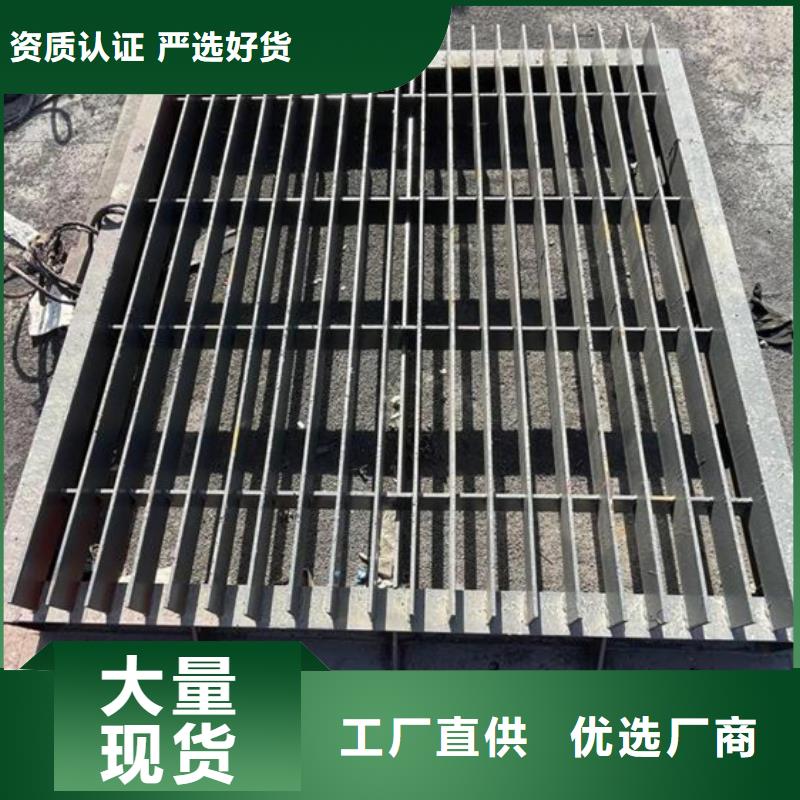  清污机实力大厂家