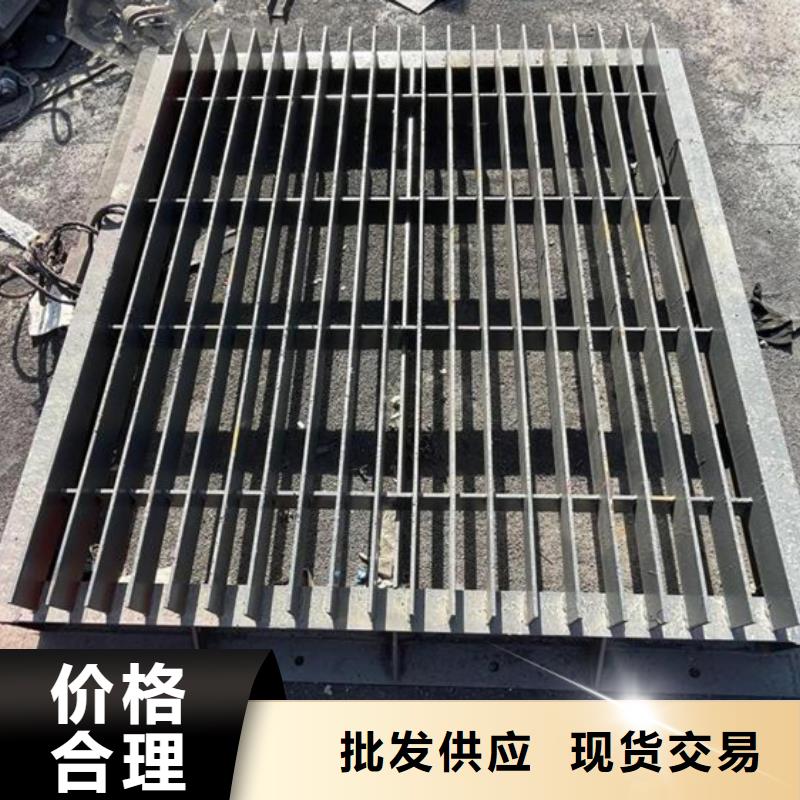 清污机抓斗式格栅除污机优选货源