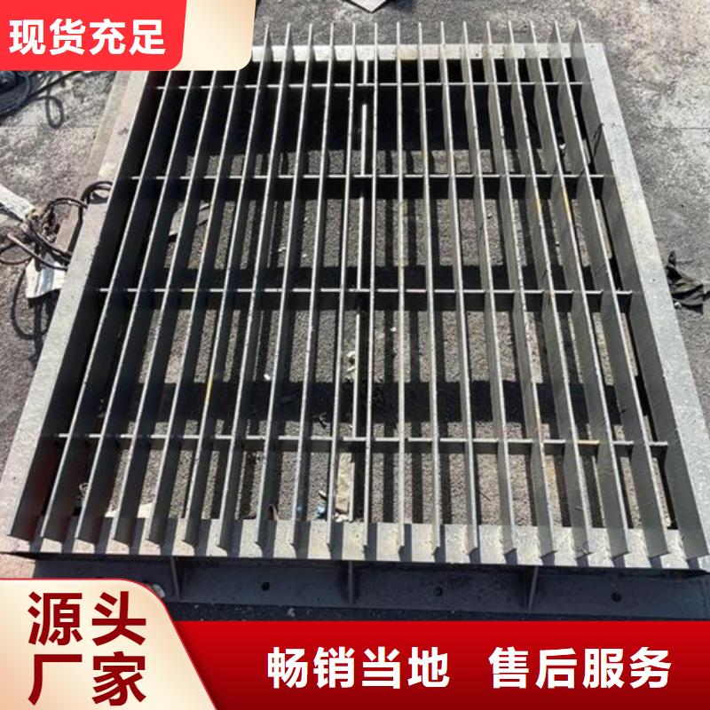 清污机快速发货
