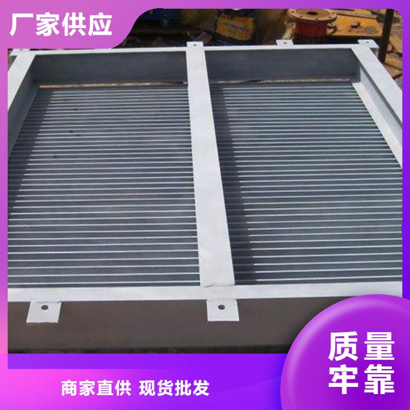 清污机细格栅粗格栅品牌企业