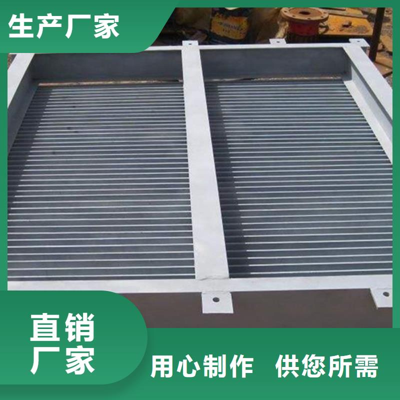 清污机,污水自动清污机就近发货