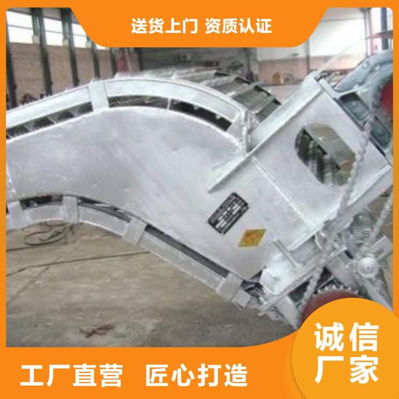 清污机购买的是放心