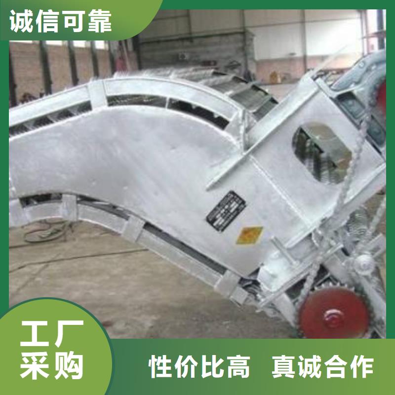  清污机0中间商差价