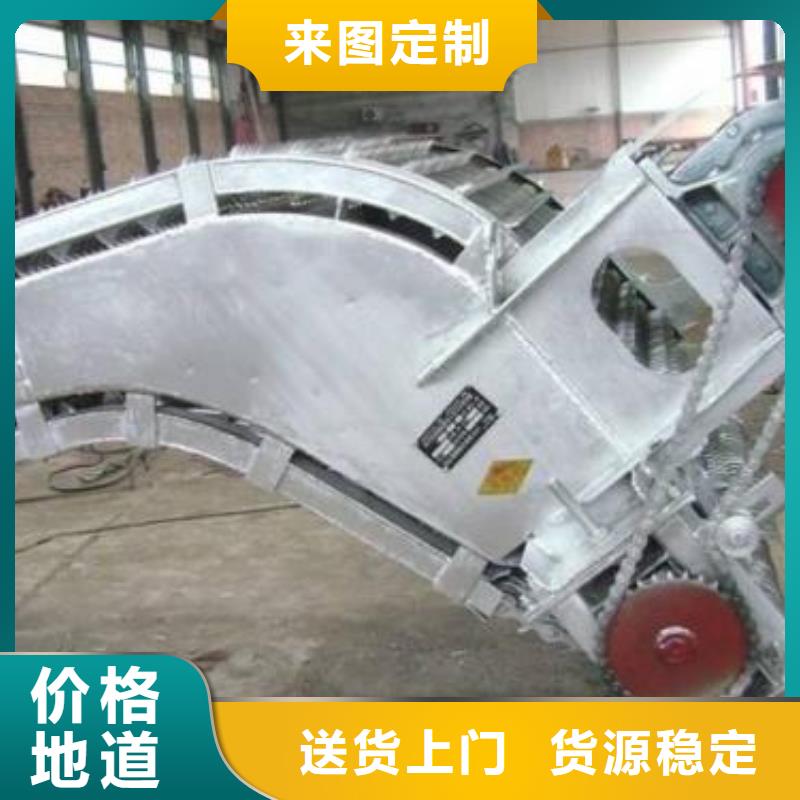 清污机楼梯式细格栅品质无所畏惧