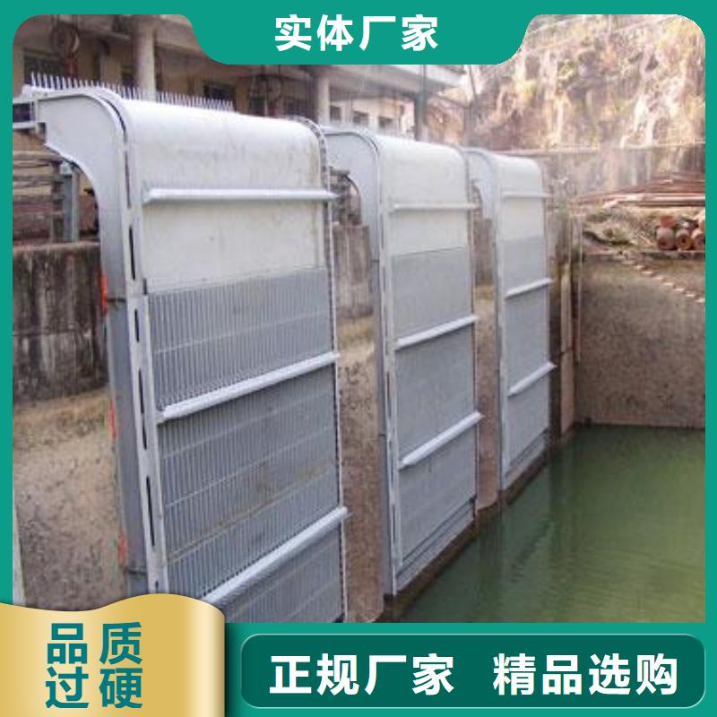 清污机,格栅除污机厂家售后完善