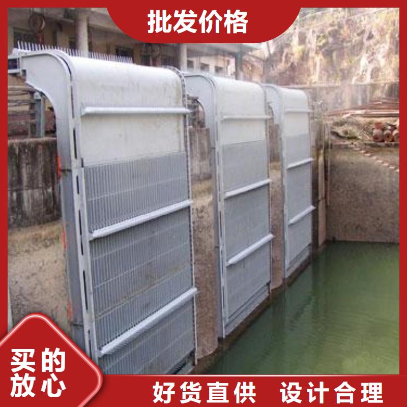 清污机格栅除污机来电咨询