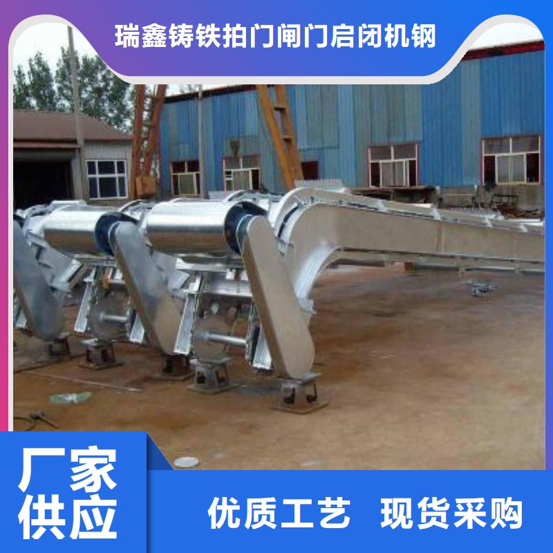 清污机当地厂家值得信赖