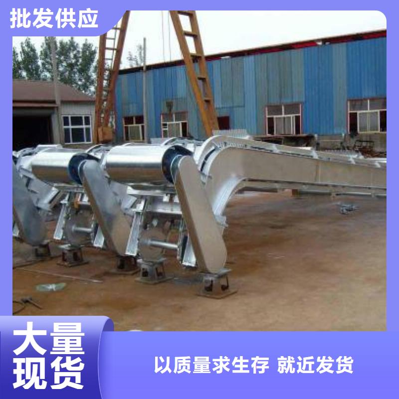 清污机好产品价格低