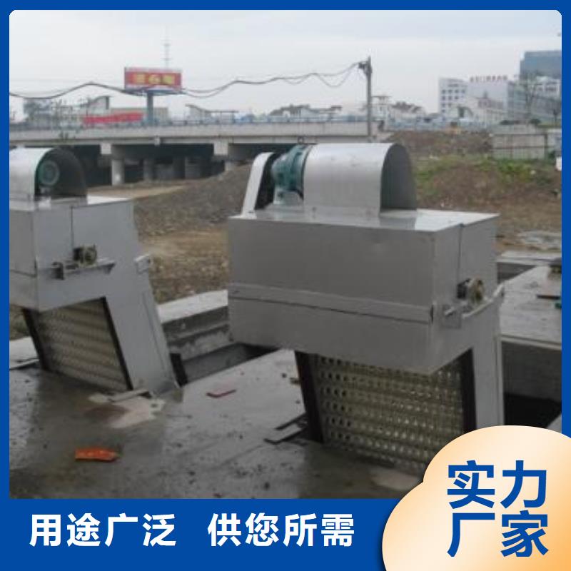 清污机一致好评产品