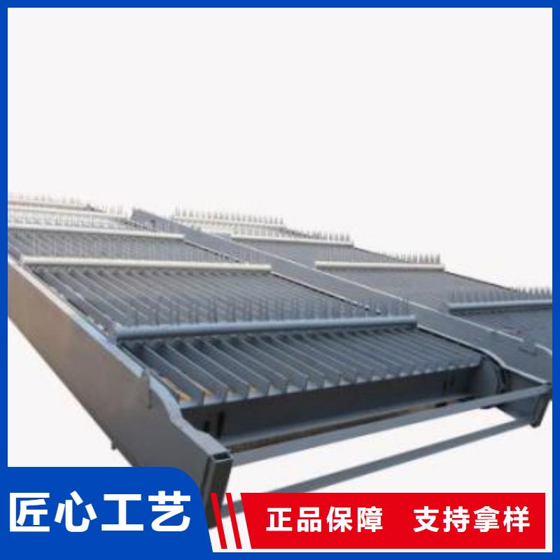 清污机让客户买的放心