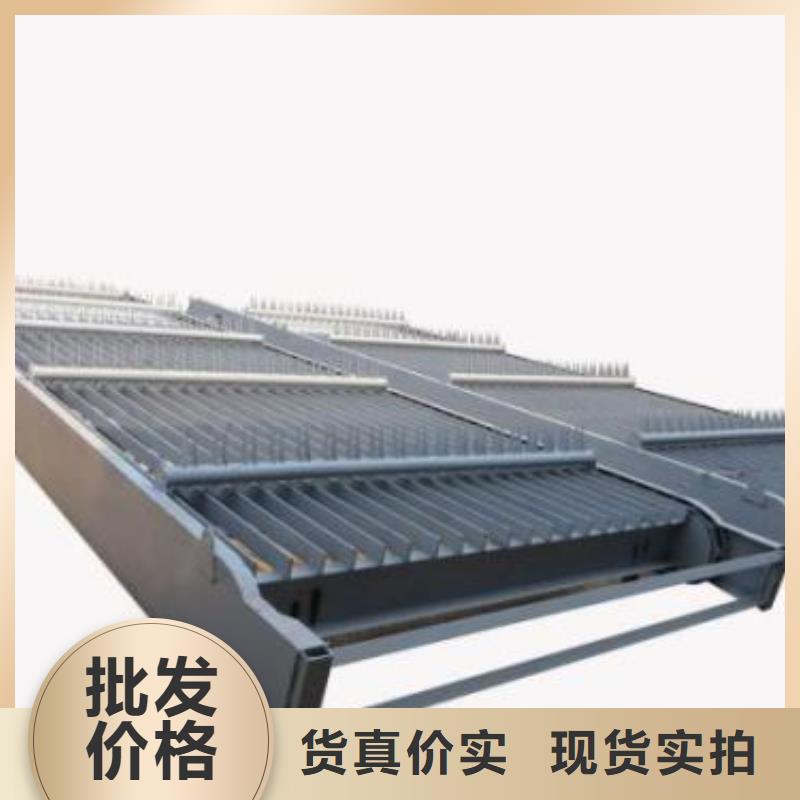 清污机专注生产制造多年