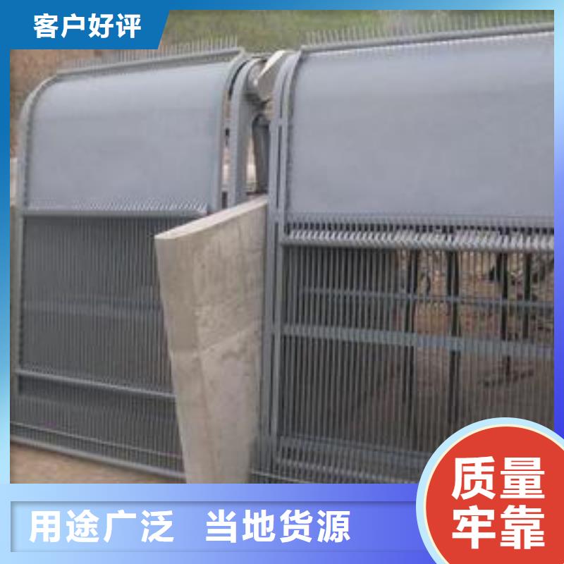 清污机,FHG型反捞式格栅除污机市场报价