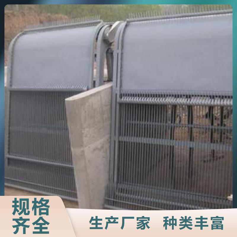 清污机钢丝绳牵引格栅除污机欢迎来厂考察