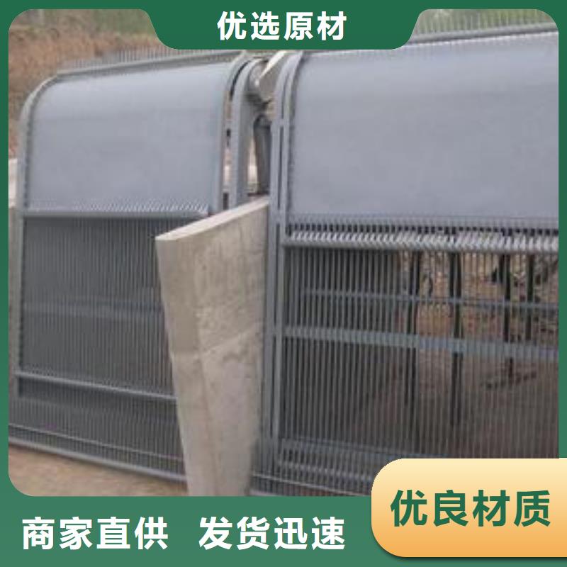 清污机支持非标定制