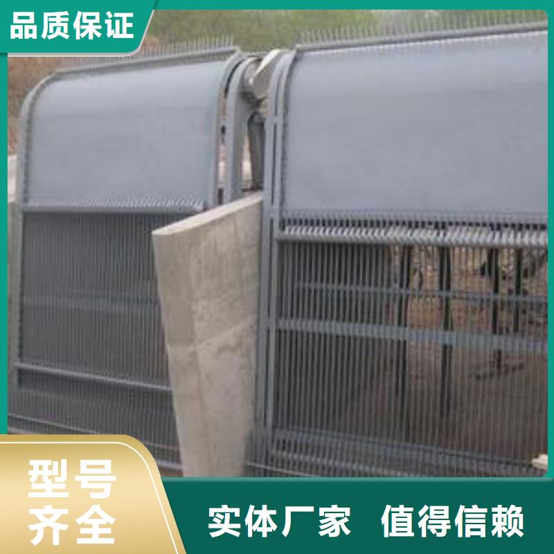 清污机HF型格栅清污机大量现货