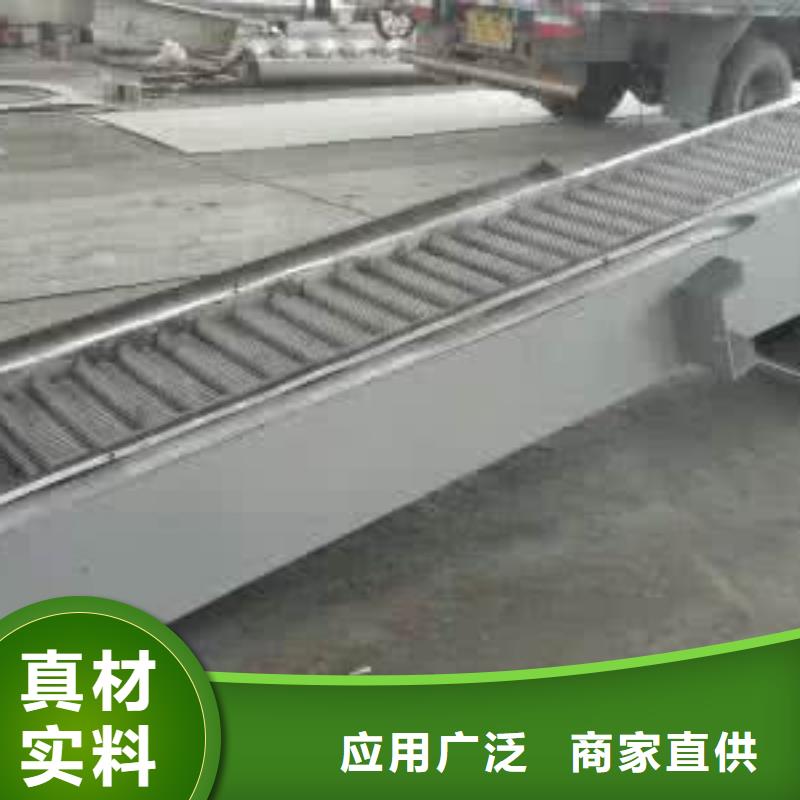 清污机,格栅除污机厂家售后完善