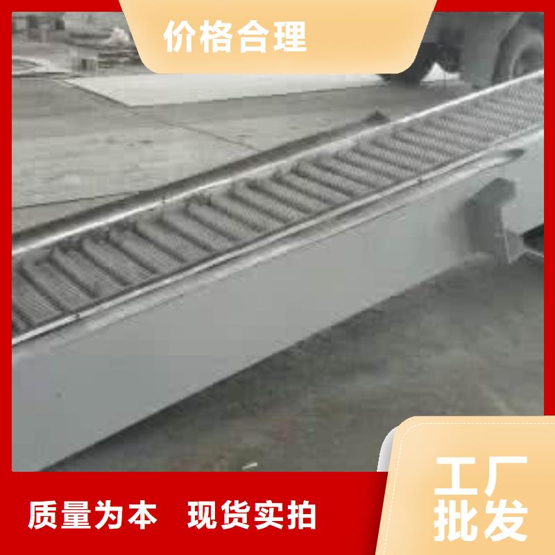 清污机价格公道合理