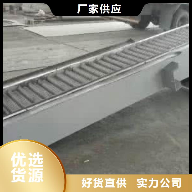 清污机,无障碍式清污机每一处都是匠心制作