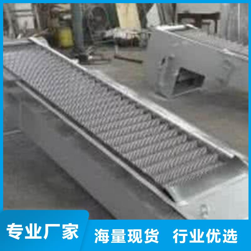 【清污机】-液压启闭机品类齐全