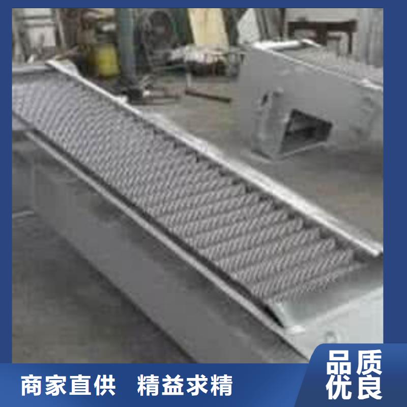清污机 螺杆式启闭机品类齐全