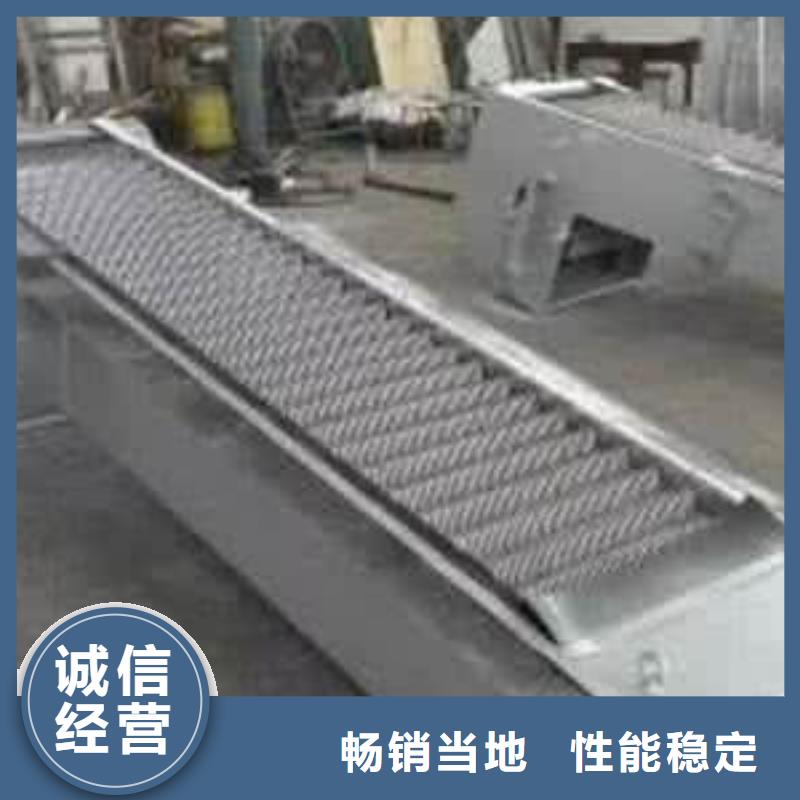 清污机牵引钢丝绳除污机价格实惠