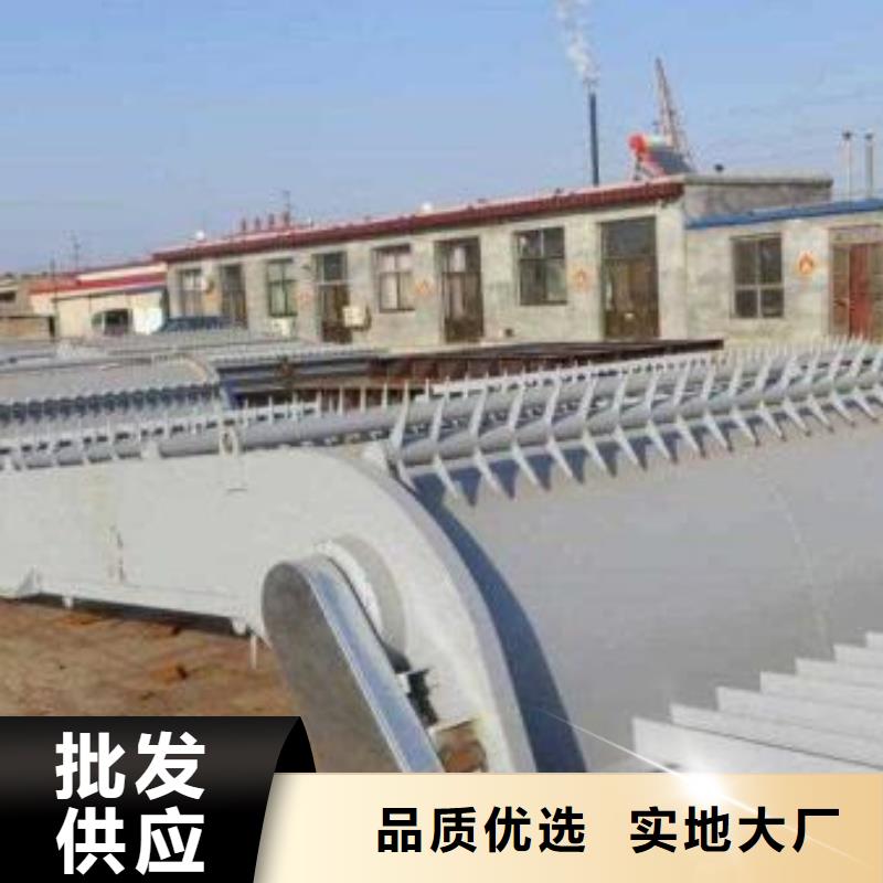  清污机一站式厂家