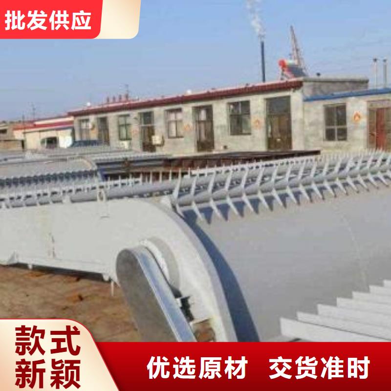 铸铁闸门-视频-铸铁闸门-瑞鑫铸铁闸门启闭机钢闸门清污机水工机械厂(阜新市分公司)服务区域新邱|太平|鞍山|铁岭|本溪|沈阳