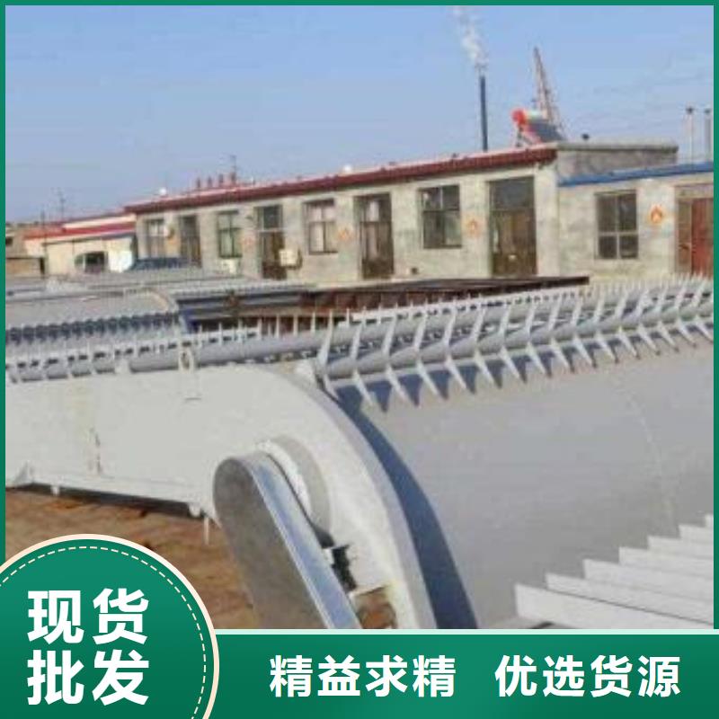 清污机价格公道合理