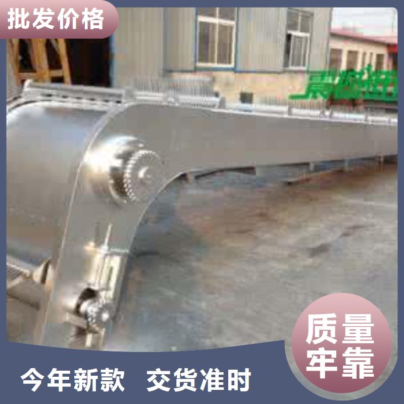 清污机小型抓斗机液压抓斗清污机值得买