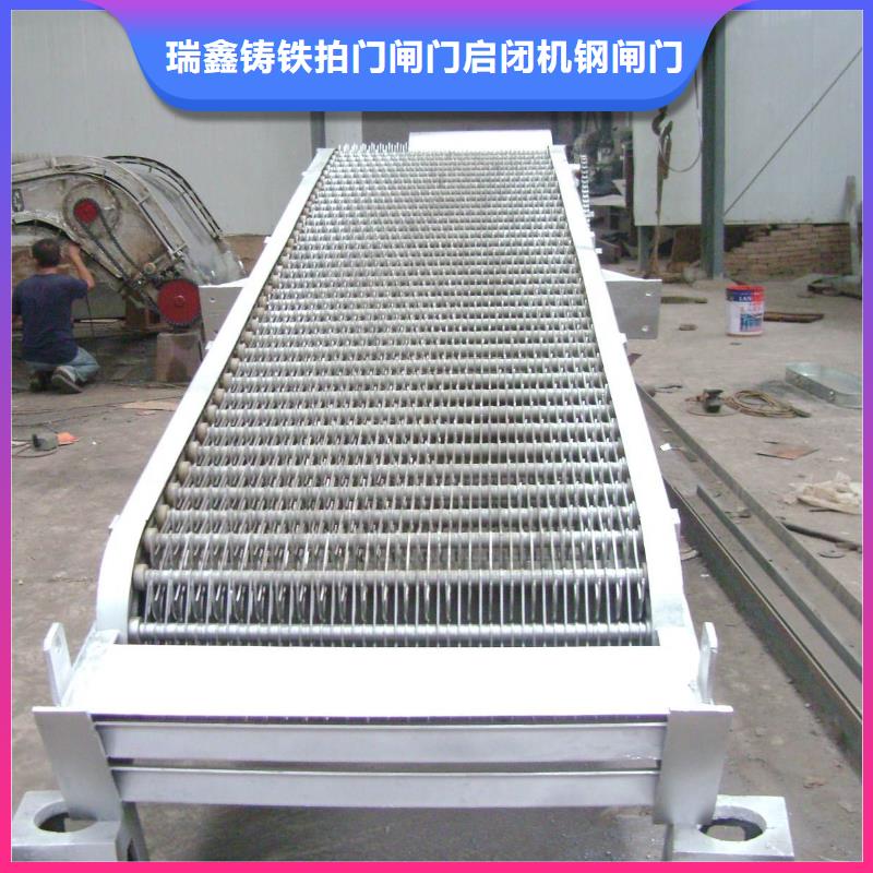 清污机_门式清污机价格畅销本地