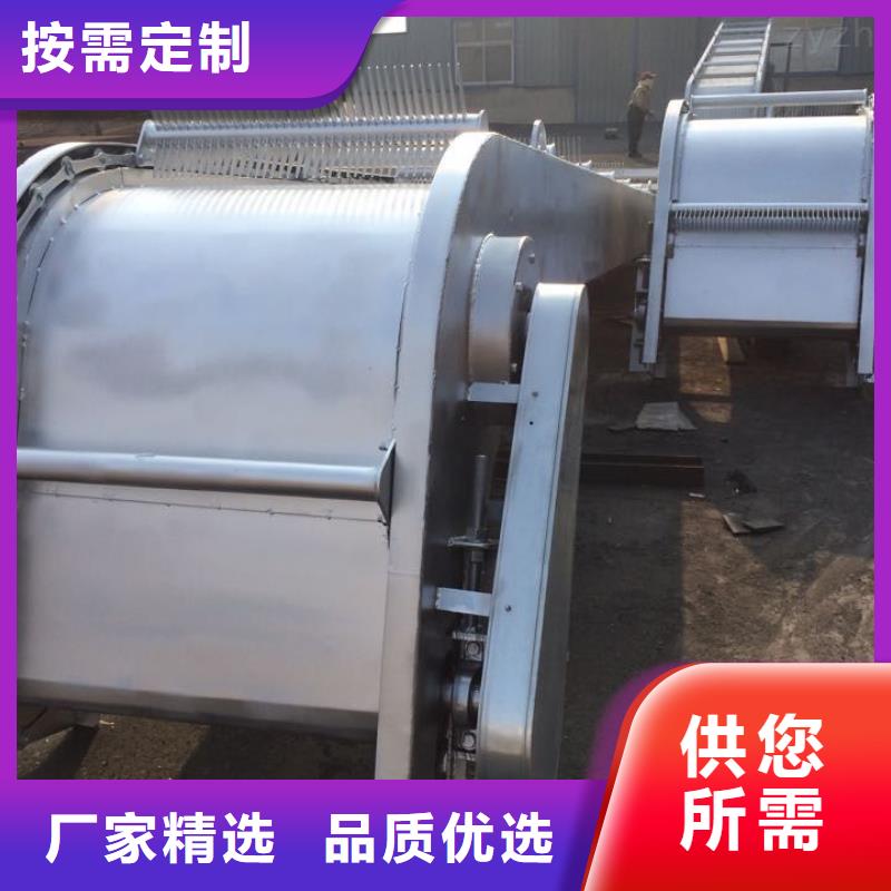 清污机产地源头好货