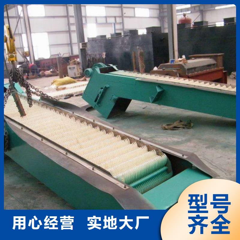 铸铁闸门-视频-铸铁闸门(瑞鑫)覆盖地域黑龙江省牡丹江市宁安|绥芬河|黑河|哈尔滨|大兴安岭|佳木斯|鹤岗